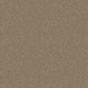 CABANA BAY TONAL - Dried Clay 00137 CABANA BAY TONAL - Dried Clay 00137