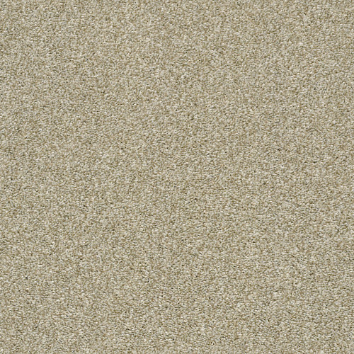 CABANA BAY TONAL - Wheat Field 00142