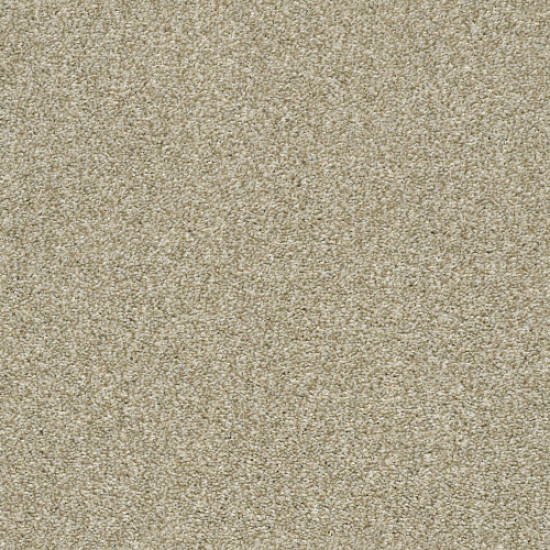 CABANA BAY TONAL - Wheat Field 00142 CABANA BAY TONAL - Wheat Field 00142
