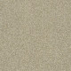 CABANA BAY TONAL - Wheat Field 00142 CABANA BAY TONAL - Wheat Field 00142