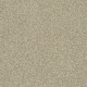 CABANA BAY TONAL - Wheat Field 00142 CABANA BAY TONAL - Wheat Field 00142