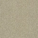 CABANA BAY TONAL - Wheat Field 00142 CABANA BAY TONAL - Wheat Field 00142