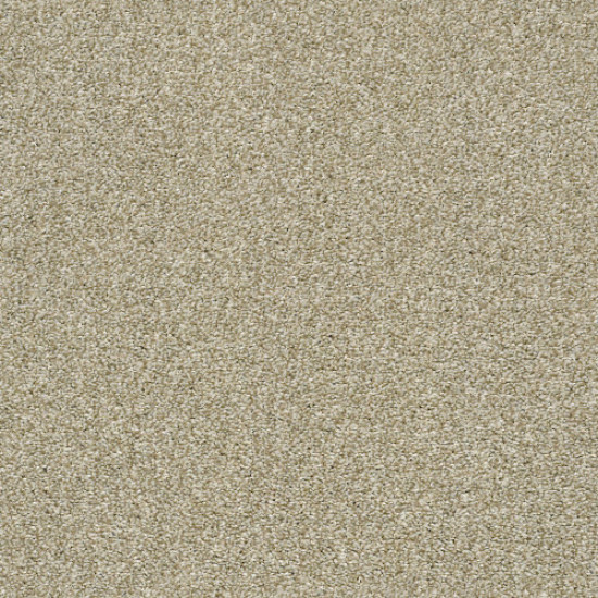 CABANA BAY TONAL - Wheat Field 00142 CABANA BAY TONAL - Wheat Field 00142