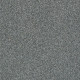 CABANA BAY TONAL - Mountain Path 00531