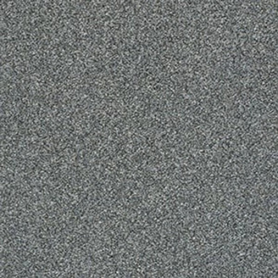 CABANA BAY TONAL - Mountain Path 00531