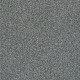 CABANA BAY TONAL - Mountain Path 00531