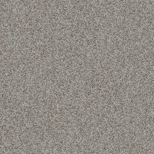 CABANA BAY TONAL - Fog 00540