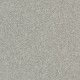 CABANA BAY TONAL - Fog 00540
