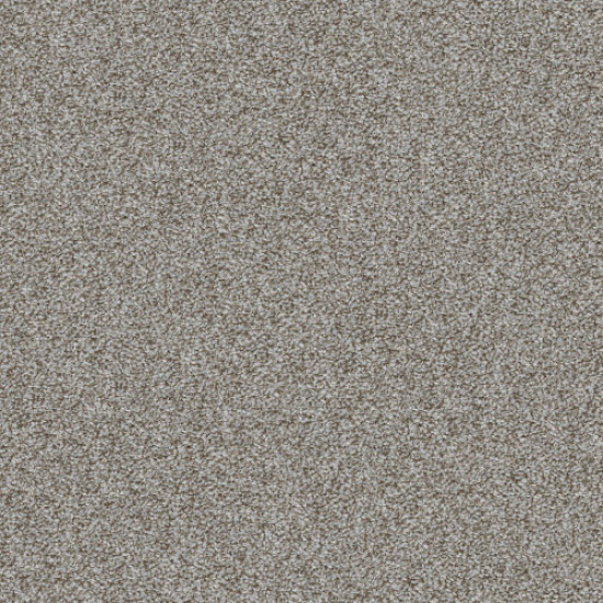 CABANA BAY TONAL - Fog 00540