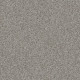 CABANA BAY TONAL - Fog 00540