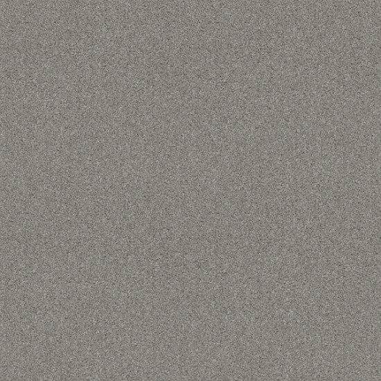 CABANA BAY TONAL - Fog 00540