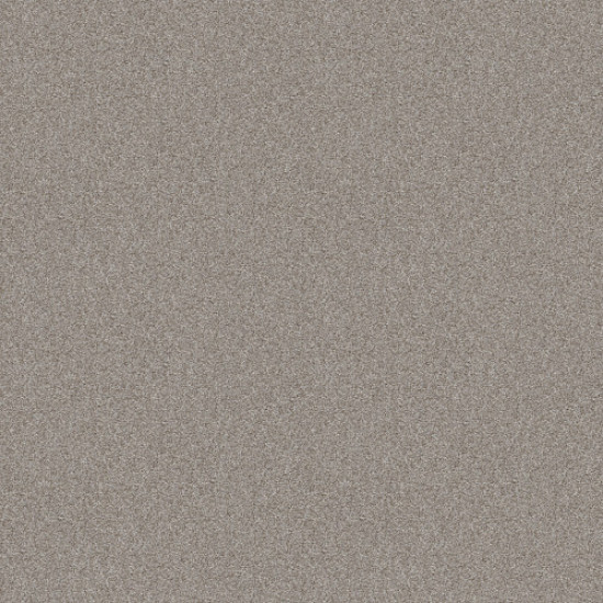 CABANA BAY TONAL - Fog 00540