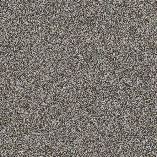 CABANA BAY TONAL - Shadow 00541