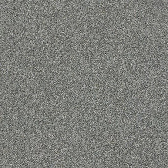 CABANA BAY TONAL - Shadow 00541 CABANA BAY TONAL - Shadow 00541