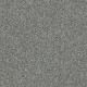 CABANA BAY TONAL - Shadow 00541 CABANA BAY TONAL - Shadow 00541