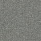 CABANA BAY TONAL - Shadow 00541 CABANA BAY TONAL - Shadow 00541