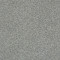 CABANA BAY TONAL - Stainless 00542
