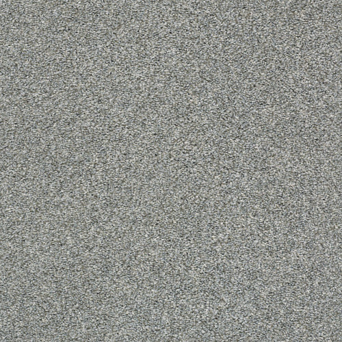 CABANA BAY TONAL - Stainless 00542