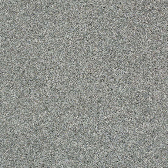 CABANA BAY TONAL - Stainless 00542 CABANA BAY TONAL - Stainless 00542