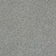 CABANA BAY TONAL - Stainless 00542 CABANA BAY TONAL - Stainless 00542