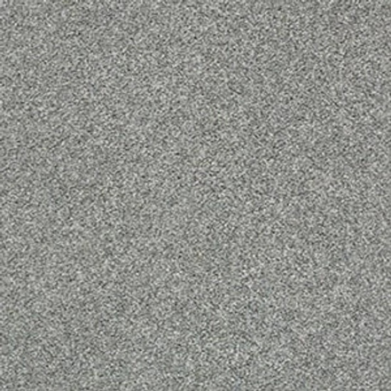 CABANA BAY TONAL - Stainless 00542 CABANA BAY TONAL - Stainless 00542