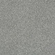 CABANA BAY TONAL - Stainless 00542 CABANA BAY TONAL - Stainless 00542