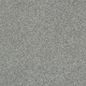 CABANA BAY TONAL - Stainless 00542 CABANA BAY TONAL - Stainless 00542