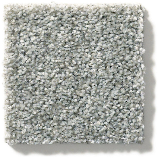 CABANA BAY TONAL - Stainless 00542 CABANA BAY TONAL - Stainless 00542