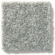 CABANA BAY TONAL - Stainless 00542 CABANA BAY TONAL - Stainless 00542