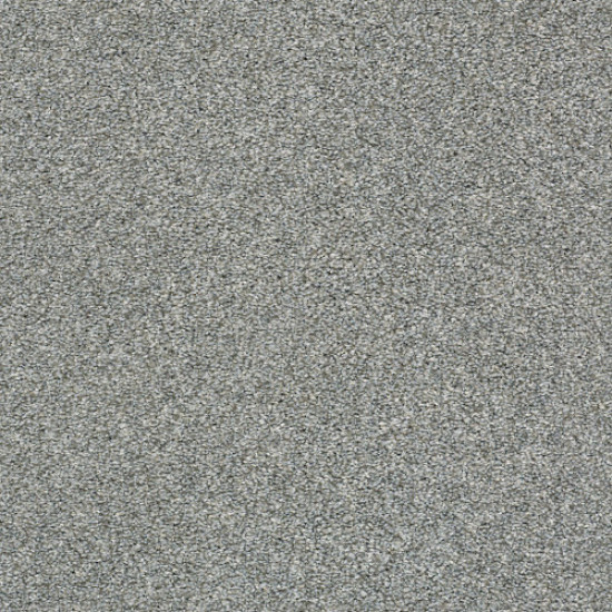 CABANA BAY TONAL - Stainless 00542 CABANA BAY TONAL - Stainless 00542