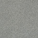 CABANA BAY TONAL - Stainless 00542 CABANA BAY TONAL - Stainless 00542