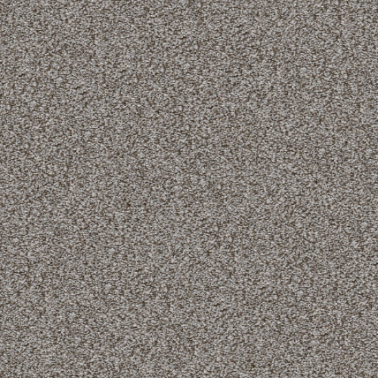 CABANA BAY TONAL - Stainless 00542 CABANA BAY TONAL - Stainless 00542