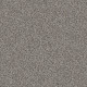 CABANA BAY TONAL - Stainless 00542 CABANA BAY TONAL - Stainless 00542
