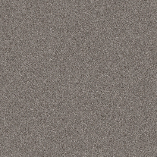 CABANA BAY TONAL - Stainless 00542 CABANA BAY TONAL - Stainless 00542