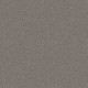 CABANA BAY TONAL - Stainless 00542 CABANA BAY TONAL - Stainless 00542