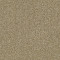CABANA LIFE (T) - Dried Clay 00137