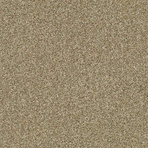 CABANA LIFE (T) - Dried Clay 00137