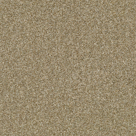 CABANA LIFE (T) - Dried Clay 00137 CABANA LIFE (T) - Dried Clay 00137
