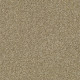 CABANA LIFE (T) - Dried Clay 00137 CABANA LIFE (T) - Dried Clay 00137