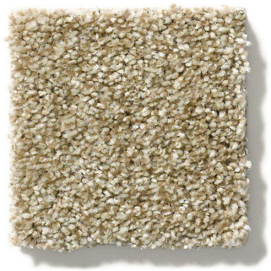 CABANA LIFE (T) - Dried Clay 00137 CABANA LIFE (T) - Dried Clay 00137