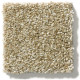CABANA LIFE (T) - Dried Clay 00137 CABANA LIFE (T) - Dried Clay 00137