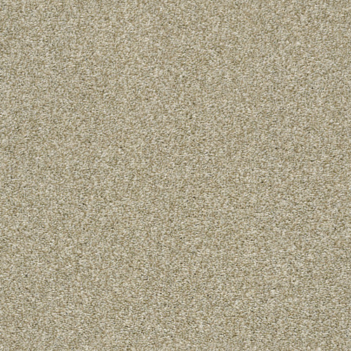 CABANA LIFE (T) - Wheat Field 00142