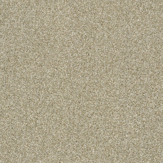 CABANA LIFE (T) - Wheat Field 00142 CABANA LIFE (T) - Wheat Field 00142