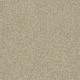 CABANA LIFE (T) - Wheat Field 00142 CABANA LIFE (T) - Wheat Field 00142