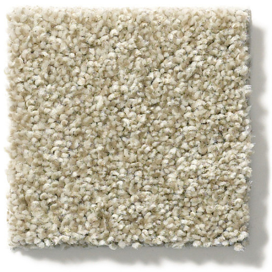 CABANA LIFE (T) - Wheat Field 00142 CABANA LIFE (T) - Wheat Field 00142