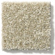 CABANA LIFE (T) - Wheat Field 00142 CABANA LIFE (T) - Wheat Field 00142