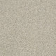 CABANA LIFE (T) - Ecru 00530 CABANA LIFE (T) - Ecru 00530