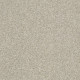 CABANA LIFE (T) - Ecru 00530 CABANA LIFE (T) - Ecru 00530