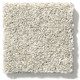 CABANA LIFE (T) - Ecru 00530 CABANA LIFE (T) - Ecru 00530