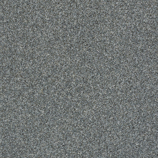 CABANA LIFE (T) - Mountain Path 00531 CABANA LIFE (T) - Mountain Path 00531